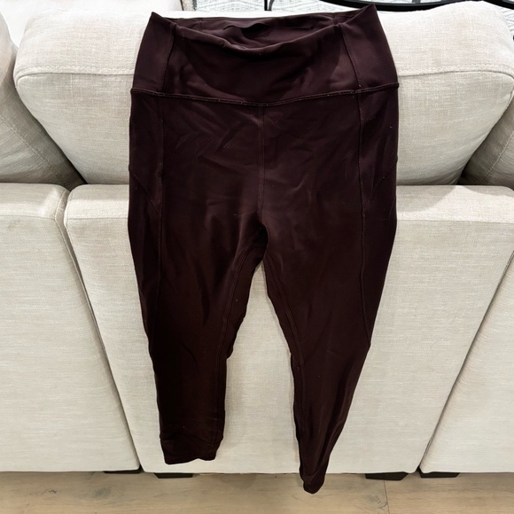 Pants - Picture 2 of 3